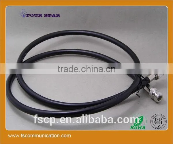 LMR400 Cable Assembly With N Male to N Female Connector photo-2