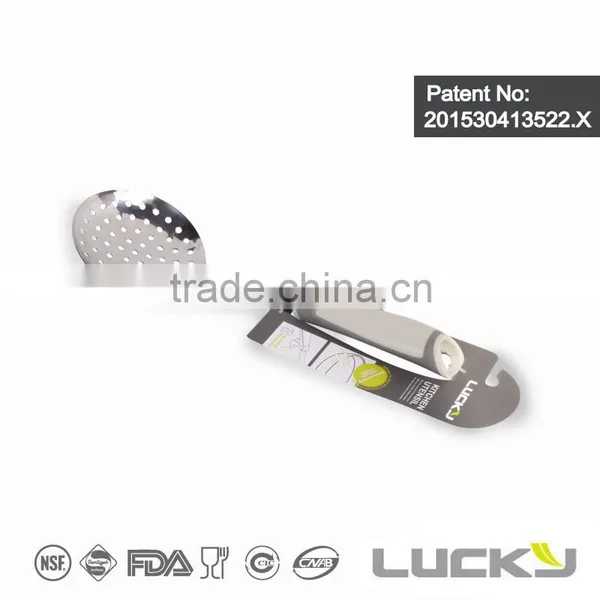 Best Selling Products Kitchen Tool , Food Contact Safe Eco-friendly Kitchen Tool