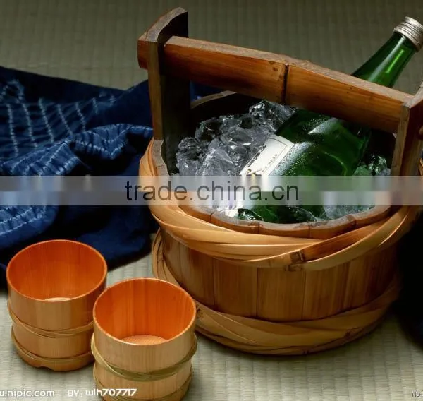 2012 Japanese Sake