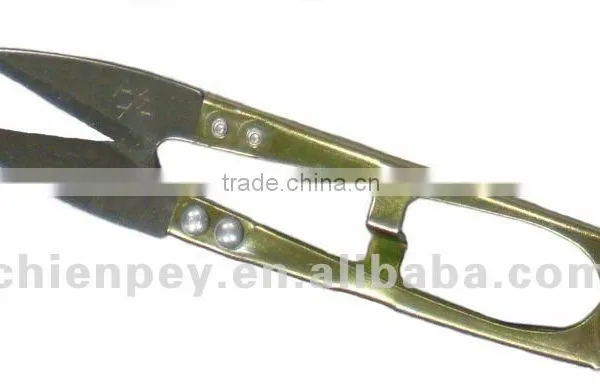 Thread Nippers / Thread Cutters / Snipper / Clippers photo-2