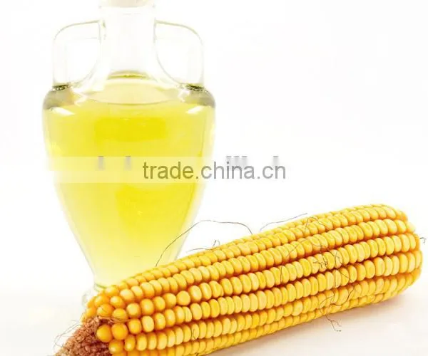 Hot and Cold Black Seed Oil Press Machine ,corn Oil Processing Machine,corn Oil Plant photo-5