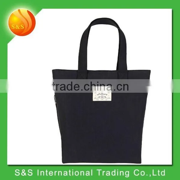 2015 Fashionable Ladies Custom Wholesale Elegance Handbag photo-2