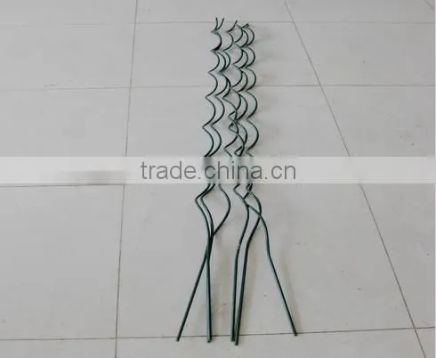 Factory Supply Plant Growning Support photo-5
