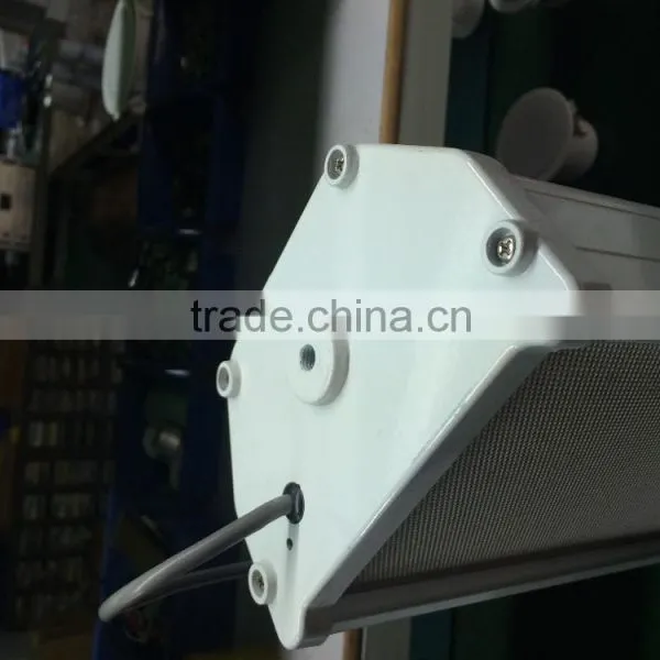 OBT-POE902 TCP/IP IP Speaker,POE Speaker With Power Amplifier Built-in For School,Airport,Railway Station,Stadium photo-4