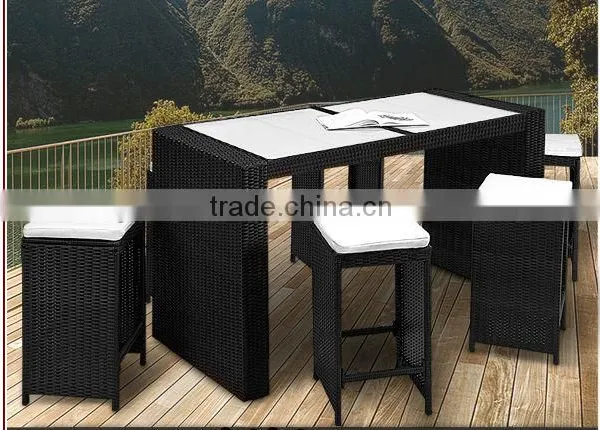 Rattan Furniture