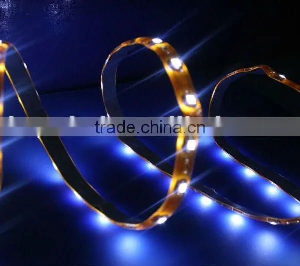 IP68 Flexible SMD tape