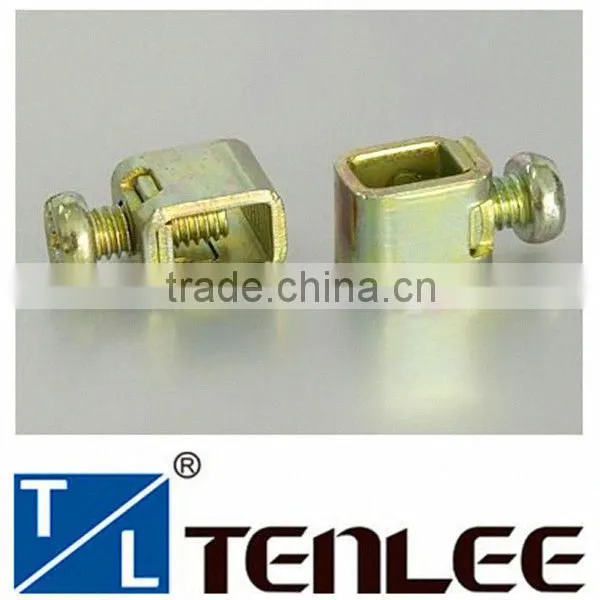 Electrical Meter Metal Terminal Blocks