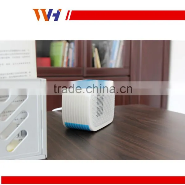 Low Wasting Warming Machine Electric Heater photo-6