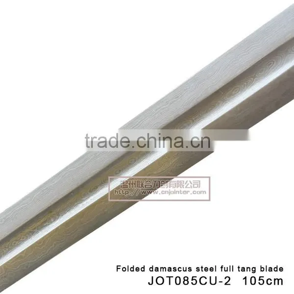 Wholesale Handmade Medieval Swords Movie Sword JOT085CU-2 photo-4