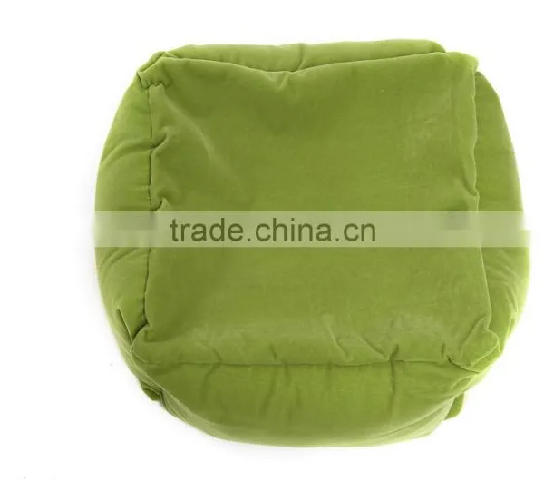 Luxury Cat Bed photo-4