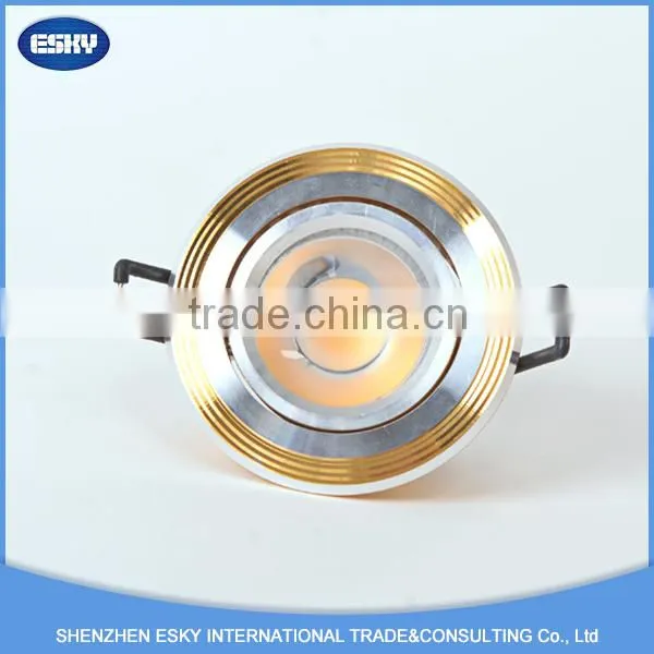 Factory Direct Wholesale Led Cob Spotlight of China photo-2