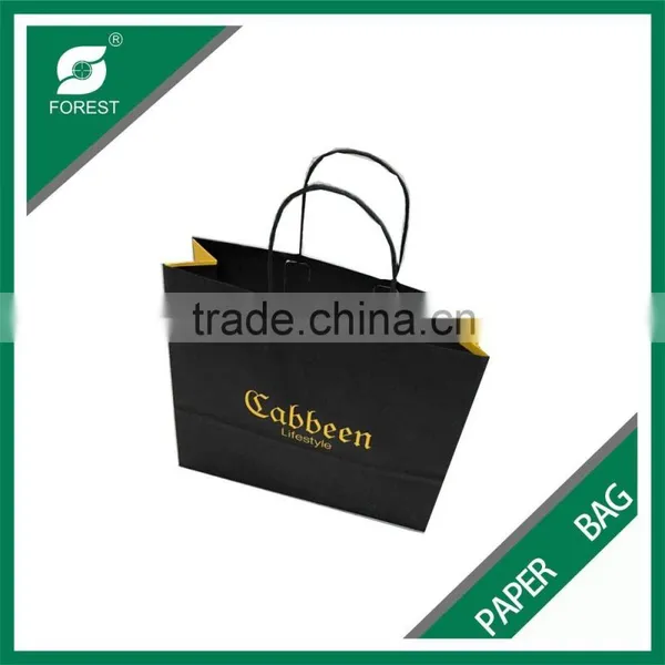 FOOD GRADE PAPER BAG FOR 250GSM IVORY BOARD photo-5
