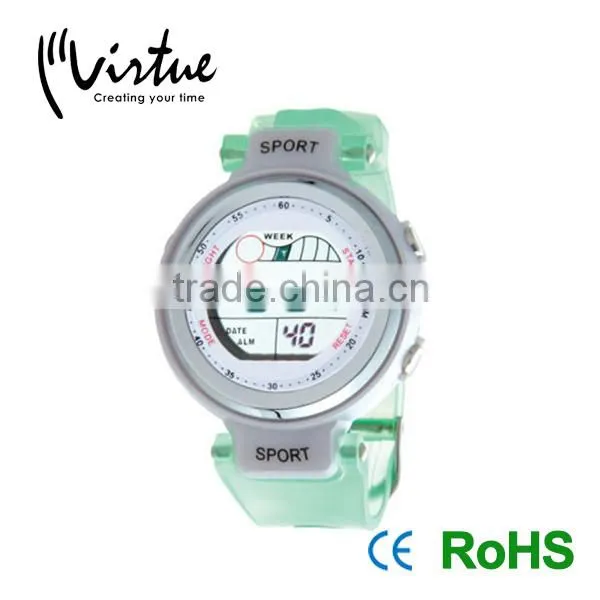 Stylish Popular Mens Watches photo-5