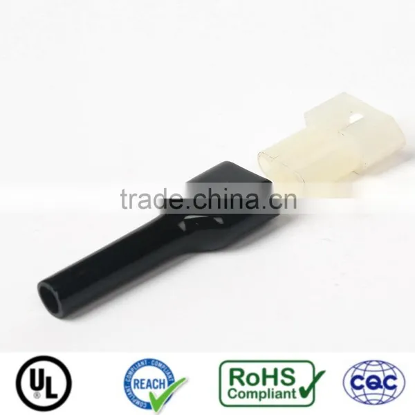 Auto Wire Harness Terminal Connector Covers photo-5