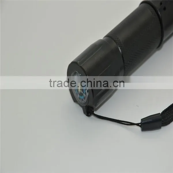 Self Defense Led Torch Rechargeable, Led Emergency Light, Rechargeable Led Light photo-3