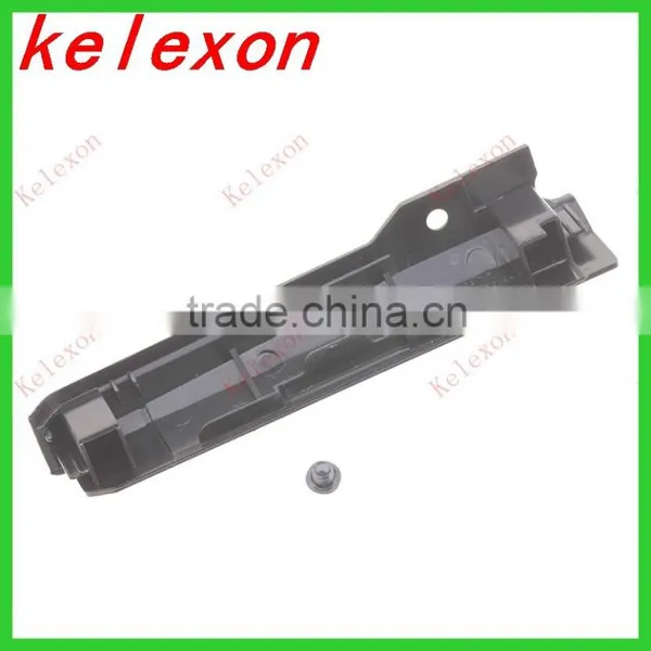 New Hard Drive Cover For IBM Thinkpad T400 R400 HDD Cover photo-5