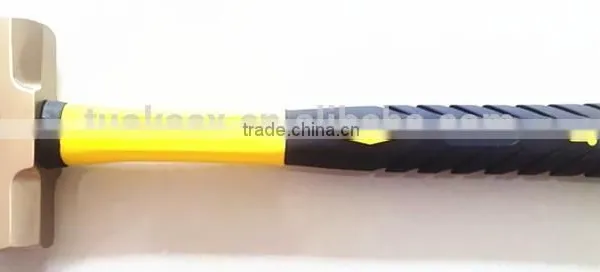 Non Spark Safety Tool Sledge Hammers Hardware Hand Tools photo-2