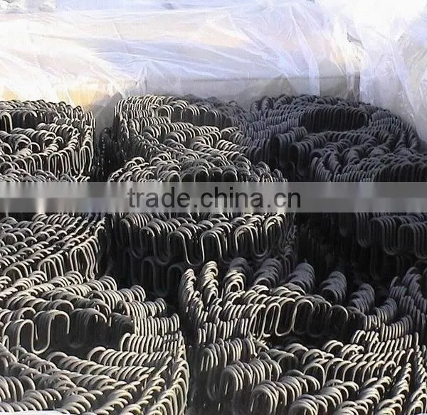 hot sale high quality spring