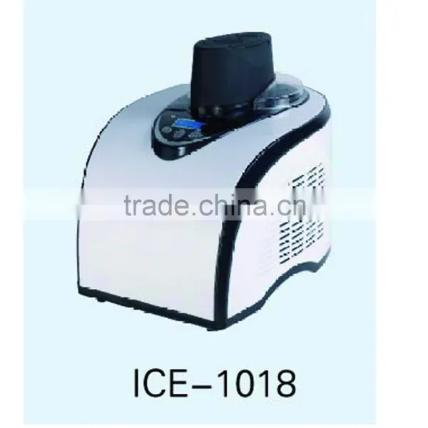 High Quality Home Use Ice Maker Machine