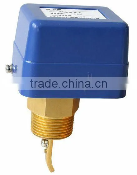 float switch or remote switch