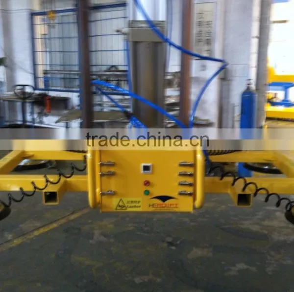Air Power Vacuum Lifter photo-6