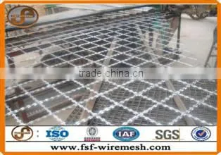 High Quality Low Price Razor Barbed Wire in China(manufacturer) photo-2