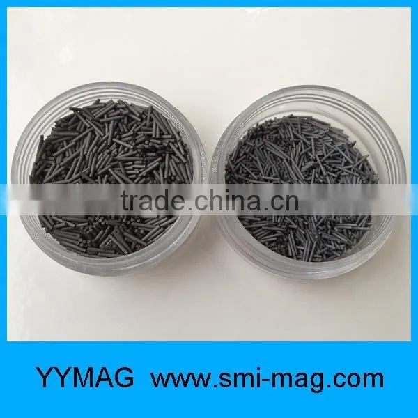Professional Micro/mini Magnet for Toy photo-4