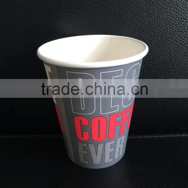 Paper Cups photo-6