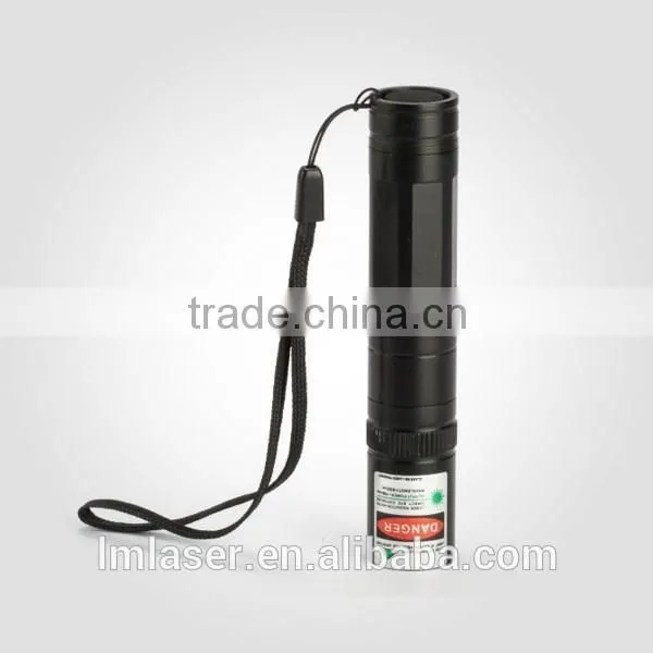 Green Laser Pointer Presentation Pointer 5mW Laser Pointer Pen Laser Distance Meter