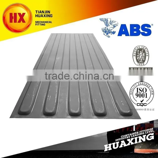 Iso Shipping Container Spare Parts photo-5