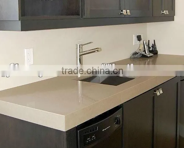 Quartz Slabs,Engineer Stone, Stone Countertops,Flooring Tiles photo-3
