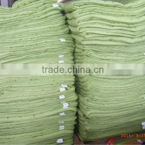 Different Design Polyester Comforter photo-3