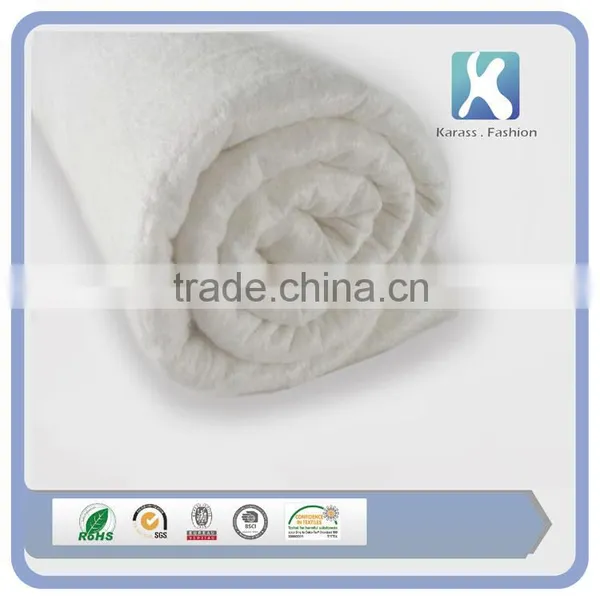 China Hot Sale Raw Bamboo Filling Roll photo-6