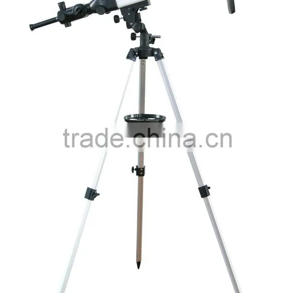 Best Optical Outdoor Telescope