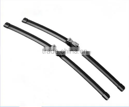 Boneless Wiper Blade for Camry Brand Car, Flat Style photo-3