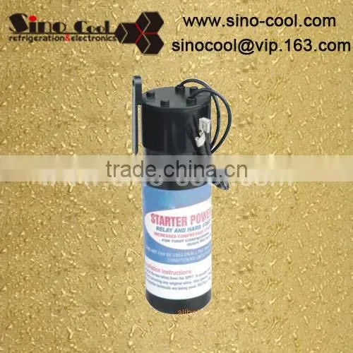 SPP6, SUPER CAPACTIOR photo-3