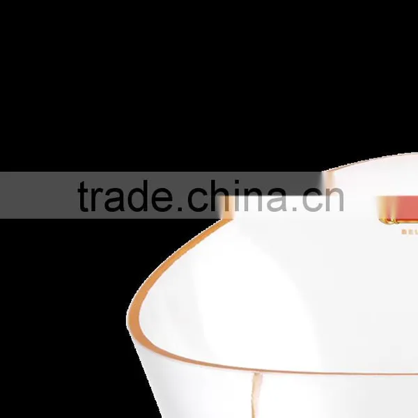 Ice Bucket for Champagne photo-4