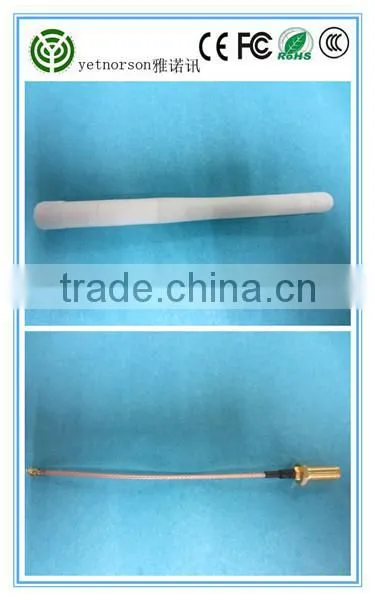 433mhz Antenna, 868mhz Antennas, GSM Antennas