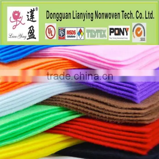 Environmental Friendly EVA Craft Kits/Kids Hobby Craft