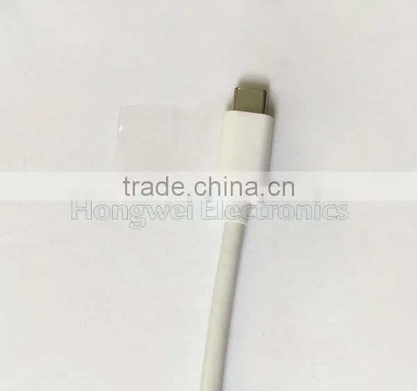 3 in 1 C Type Adaptor USB 3.1 Adapters Type C to C / HDMl / USB 3.0 Female photo-4