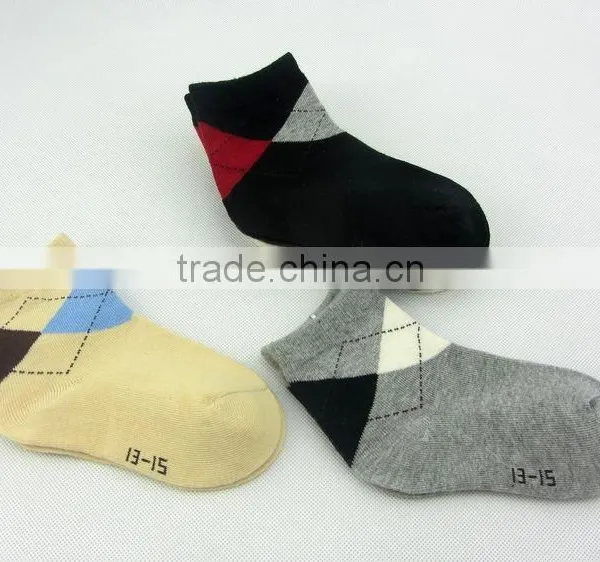 Sex Cute Boy Tube Socks photo-5