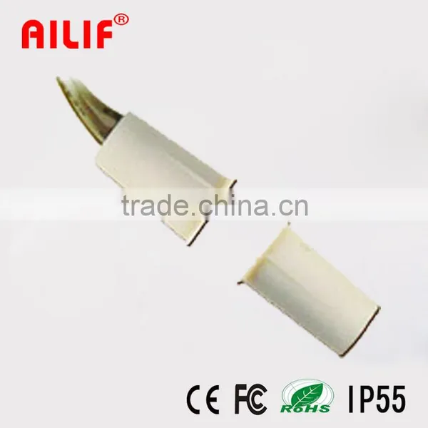 Wired Wooden Door Automatic Door Sensor