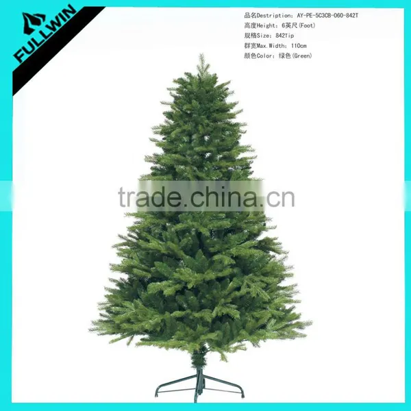 Outdoor Lighting Christmas Decorations Led Tree Christmas Tree Decorations