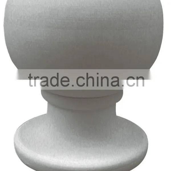 High Quality Good Price Beautiful New Modern Luxury Decorative Moulding photo-5