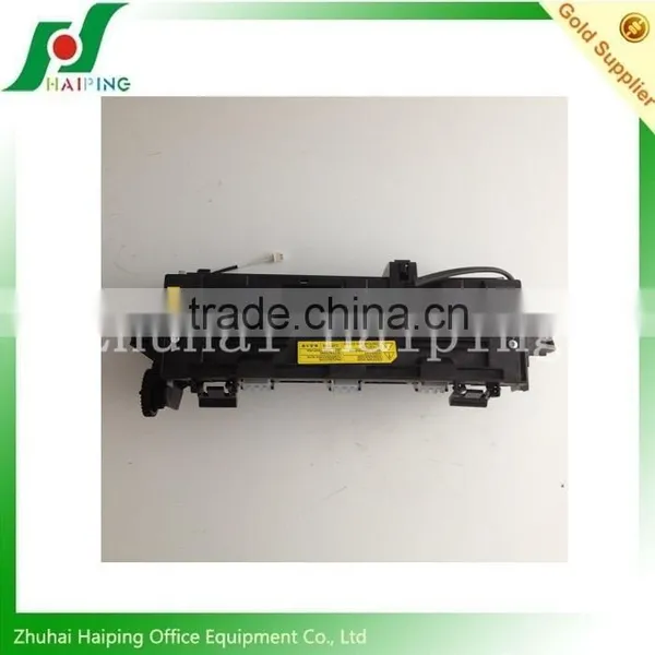 Refurbished Original Printer Parts Fuser Assembly, Fuser Unit For XEROX PE120 220 photo-2