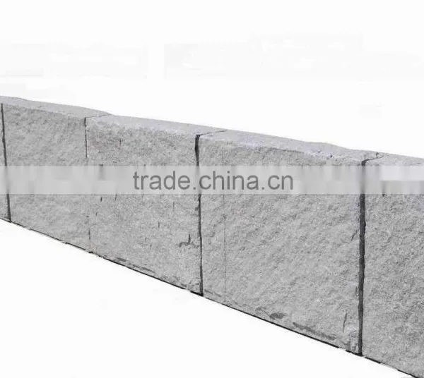 Wall Stone