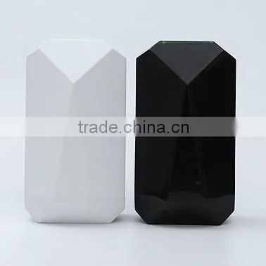 Ip65 Ip20 White Black Plaster Wall Sconce photo-2