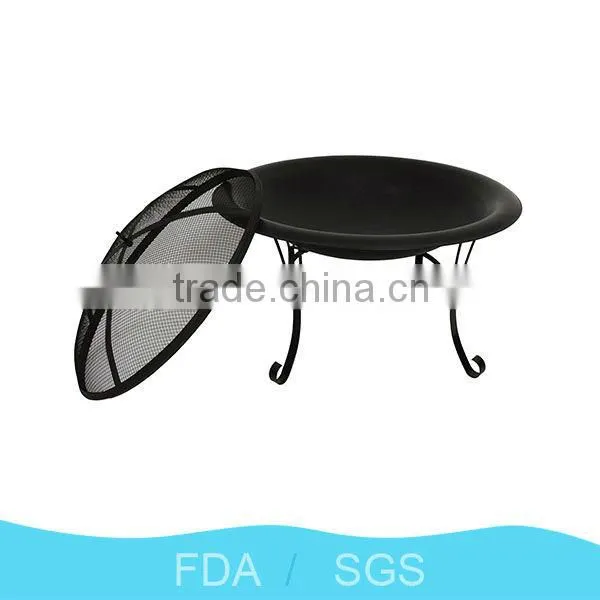 Fire Pit Outdoor photo-4