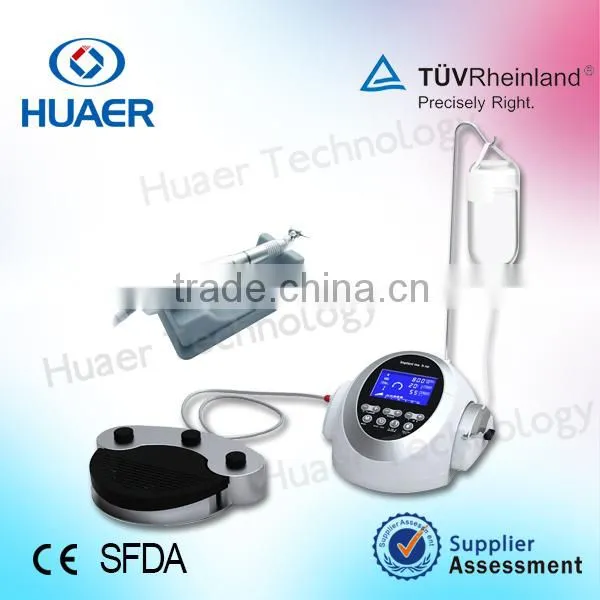 Dental Instruments Dental Surgical Implant Motor /korea Dental Implants