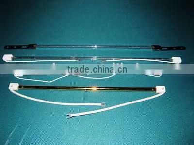 Infrared Lamp